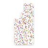 Viral Dot Cake - Samsung - Samsung Galaxy S24+