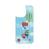 Amanda - Hot Air Balloons