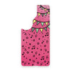 Celebration - Samsung - Samsung Galaxy S26 - Pink
