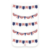 Patriotic Banners