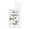 Zoe - Child of God