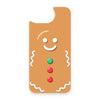 Gingerbread Man