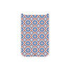 Kayli - Rosette Tiles