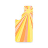 Bright Rays - Samsung - Samsung Galaxy S24