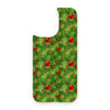 Deck the Halls