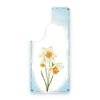 Birthday Month Flowers (Jan-Jun) - Samsung - Samsung Galaxy S26 - March