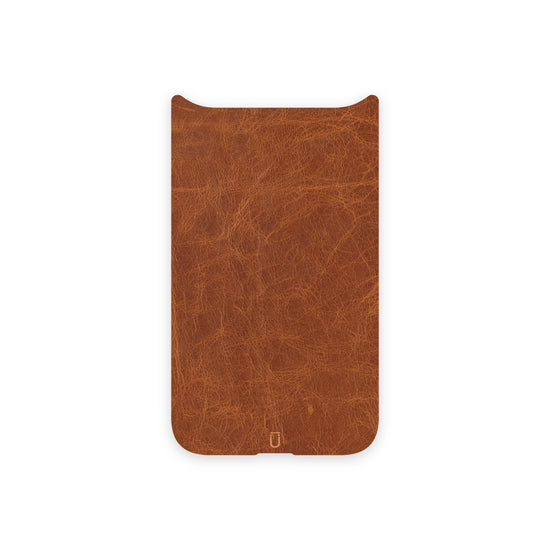 Leather - iPhone 17 Air