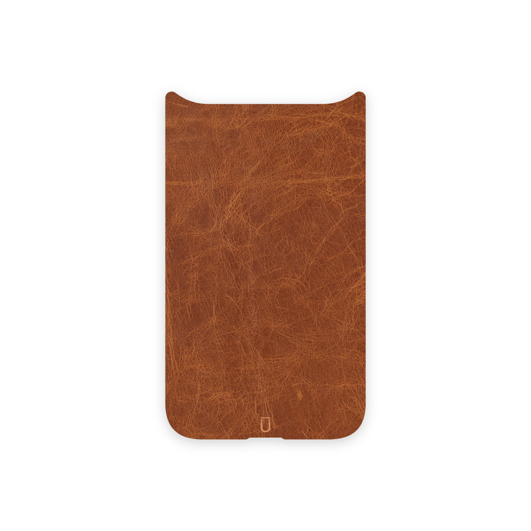 Leather - iPhone 17 Air