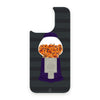 Ashlyn - Pumpkin Dispenser