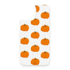 Brooke - Pumpkins