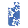 Hibiscus (Back Only)