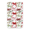 Christmas Bow