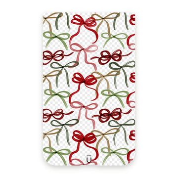 Christmas Bow