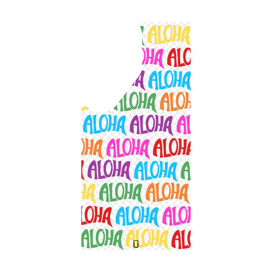 Aloha - Samsung - Samsung Galaxy S24 Ultra