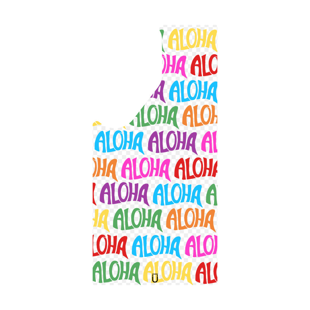Aloha - Samsung - Samsung Galaxy S24 Ultra
