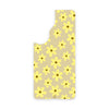 Jalynn - Yellow Daisies