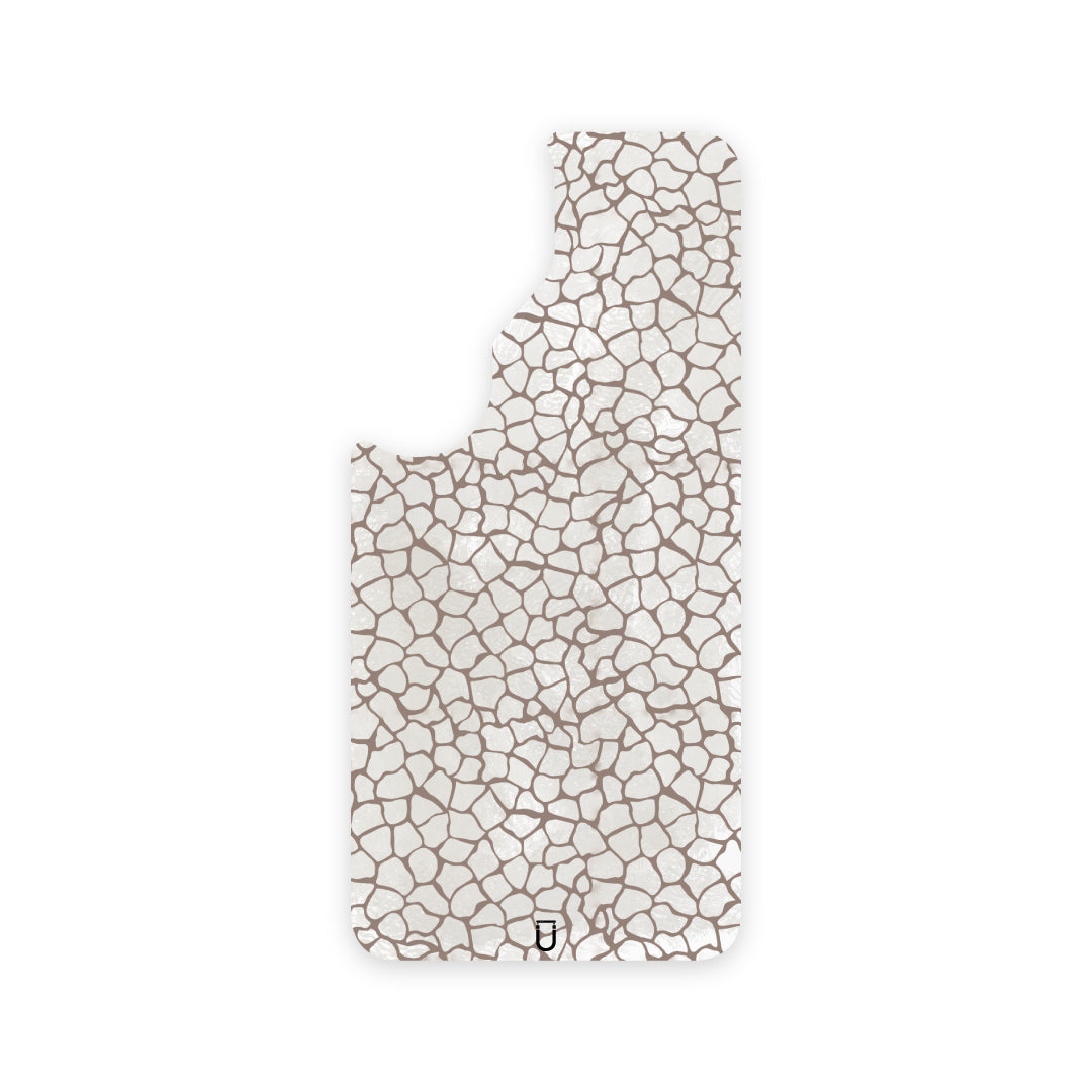 Desert Cracks - Samsung - Samsung Galaxy S25