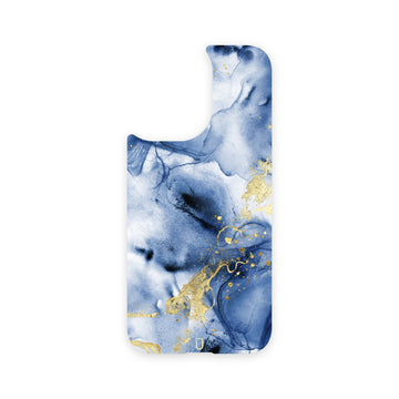 Marble (Back Only)