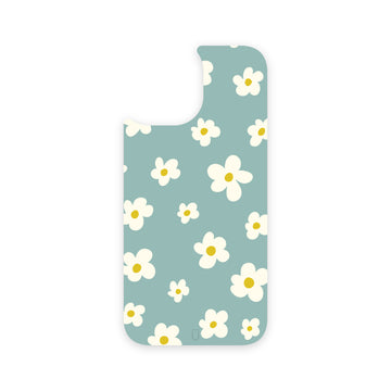 Daisies (Back Only)