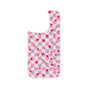 Katie - Heart Quilt