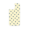 Jalynn - Polka Dot