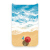 Sandy Beach