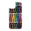 Crayons - 14PL