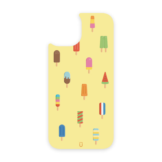 Popsicles - iPhone 14 Plus