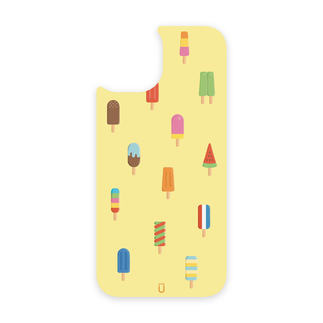 Popsicles - iPhone 14 Plus