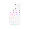 Katie - Petal Pop - Samsung