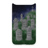 Tombstones