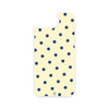 Jalynn - Polka Dot