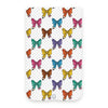 School Bows