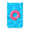 Pool Floatie
