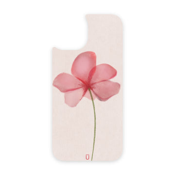 Bold Blossom (Back Only)