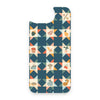 Ashlyn - Harvest Tile