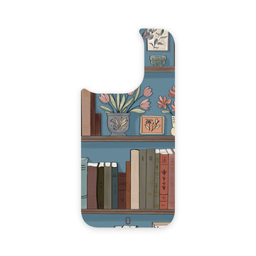 Bookcase (Back Only)
