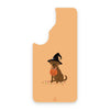 Halloween Doggy (Samsung)