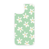 Daisies (Back Only)