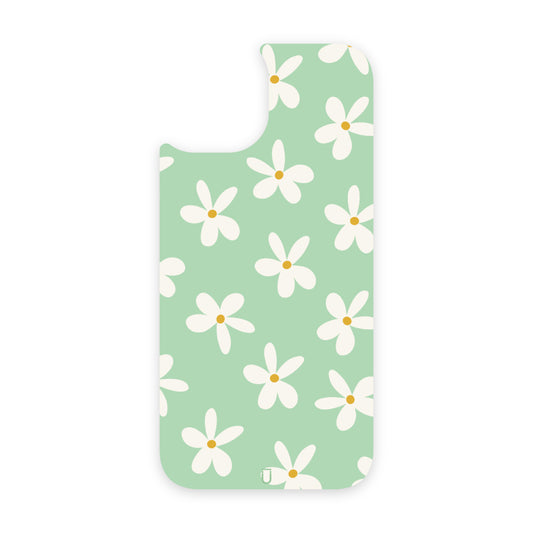 Daisies (Back Only)