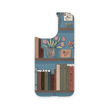 Bookcase (Back Only)