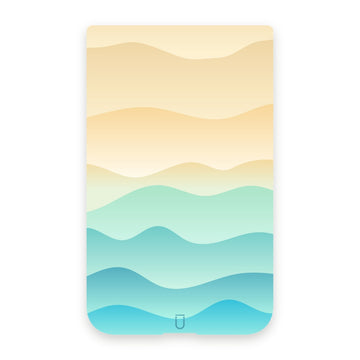 Making Waves