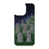 Tombstones