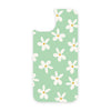 Daisies (Back Only)