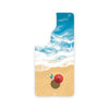 Sandy Beach - Samsung - Samsung Galaxy S26