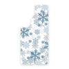 Snowflake