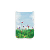 Amanda - Wildflowers