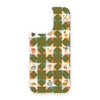 Ashlyn - Harvest Tile