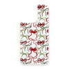 Christmas Bow