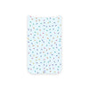 Sprinkles (Back Only)